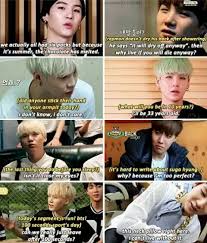 Pin By Sabrina Mohamed On A Meme Kpop Bts Memes Hilarious Bts Funny Kpop Memes Bts