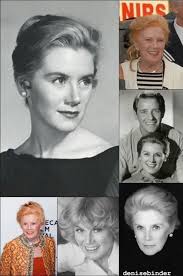 Happy 72nd birthday to Cynthia Lauren Tewes ( born October 26, 1953)