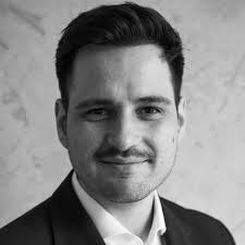 Das Team von Biotec Klute