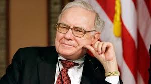 Anthony Capaccio's Instagram, Twitter & Facebook