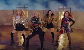 This is a list of episodes of the south korean variety show running man in 2016. Running Man Episode 330 Live Stream Watch Online Blac