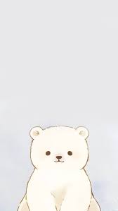 Cute Teddy Bear Aesthetic Wallpapers Top Free Cute Teddy Bear Aesthetic Backgrounds Wallpaperaccess Made this a like idk 4 days ago or something. cute teddy bear aesthetic wallpapers