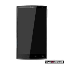 Mobilk - HTC Zeta Specs & Price ...