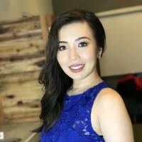 400+ "Púa" profiles