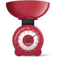 Buy kitchen digital scales and get the best deals at the lowest prices on ebay! Kitchen Scales Measuring Tools The Range