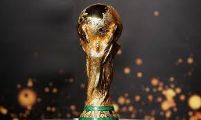 Les hommes de djamel belmadi ne devraient pas. Mondial 2022 Resultats Du Tirage Au Sort Du 1er Tour Qualificatif Pour La Zone Afrique