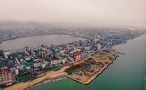 We did not find results for: Mahachkala Vikipediya