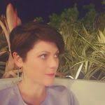 Katrina Monahan's Instagram, Twitter & Facebook