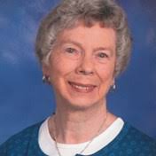 Mattei Family Obituaries