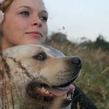 eilidh fiona stout (@eilidhfionastou)