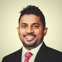 40+ "Malik De" profiles