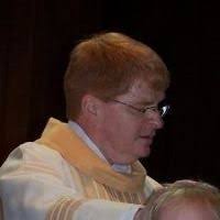 Aj Valdes (deacon0502)