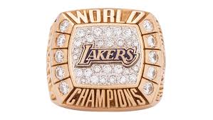 We have the best selection of nba gear for men, women and kids. Kobe Bryant S First Championship Ring Expected To Fetch Over 250 000 Robb Report