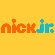 We think these spots reflect this whilst strongly enforcing the new brand directions. Nick Jr Home Facebook