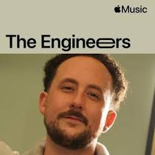 Ari Morris (@arimorrismusic) · Instagram 照片和视频