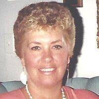 Susan Rohde Obituary