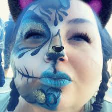 Lesley Fielding's Instagram, Twitter & Facebook