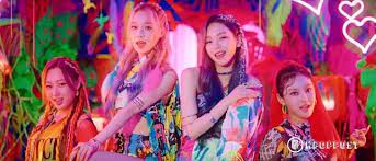 Produced by omega (kor), 유영진 (yoo young jin), shaun lopez black mamba lyrics. Watch Aespa Debut Single Black Mamba Mv Lyrics Kpoppost