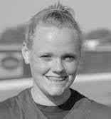 Katie Sarnowski's Instagram, Twitter & Facebook