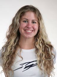 Toledo Cross Country Quick Facts Women's Men's