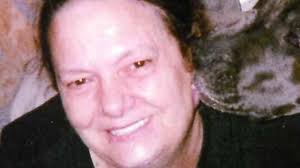 Kathleen Mae (Daniels) Bradshaw Obituary (2021