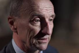 BattleField Detectives (TV Series 2003– )