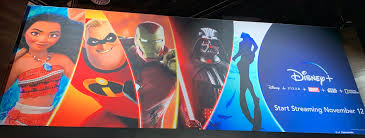 Find show times and purchase tickets for the new disney movies showing in a cinema near you, and buy the latest releases. 6 Bizarre Disney Movies That Time Forgot Allears Net