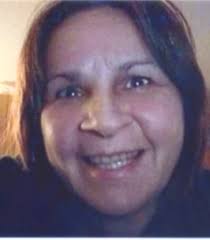 Suzanne "Suzie" Collins Obituary