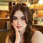 Yiyan's Promo Codes — Yiyan 一言 vagabondviews ◢◤ invitation.codes