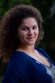 StephBee Photography