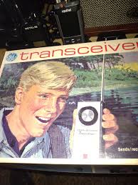 Let's welcome our new members! Jeffery Jensen, Scott Twitchell, Eric  Copeland, Tps Robbie, Sandman, Chuck Graves, Richard Bush, Cory Adams, Cody  Hobson, Charles W.Merritt, Ryan Cook, Mick Baker, Jimmy Watkins, Nick Pajic,