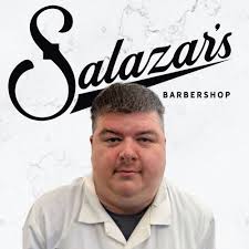 TOP 10 BEST Barber Shop near Ardmore, TN