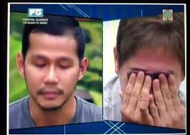 Happy Mothers day po sa lahat ng mabubuti at mapagmahal na Ina sa buong  mundo🙏🏽👏🏽👍🏽