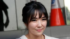 Menengok ke belakang, perempuan bernama lengkap gisella anastasia suryanto ini dikenal setelah mengikuti namun gisel dan gading bercerai pada januari 2019 lalu. Fakta Kasus Video Syur Mirip Gisel Yang Viral Di Media Sosial Kumparan Com