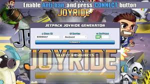 Apk Download Jetpack Joyride Hack Get 9999999 Jetpack Joyride Hack And Cheats Jetpack Joyride Hack 2018 Updated Je Mobile Game Jetpack Joyride Jetpack