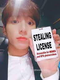 Pin On Ha Bang Bang Tan Bih