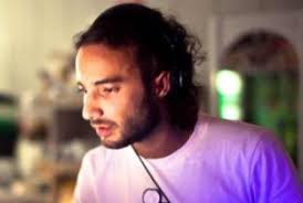 Tali Freaks · Biografía