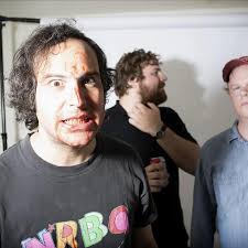 Conspiracy Of Owls Store: Official Merch & Vinyl