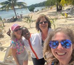 Which is the best waterfalls to visit please? And the best person to book  it through 🙂 can this be booked through lester?