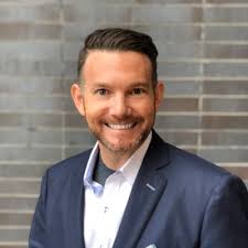 Early voting has started....Tuesday March 3 is the primary.