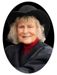 Search Mary York Obituaries and Funeral Services