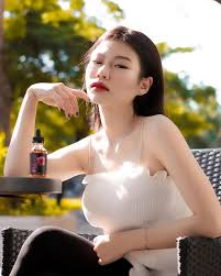 21+ **vey ruby jane** ngobrol sama ceo fakgirl sampe kebawa suasana. Potret Vey Ruby Jane Si Ceo Fakgirl Matalelaki Com