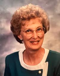 Louise Marie Chamberlain Obituary February 26, 2023