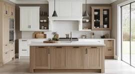 2024) Mais de 20 ideias e dicas para armários de cozinha ...