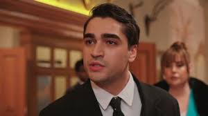 El secreto de Puente Viejo': Isaac ruega a Elsa no marcharse de Puente Viejo