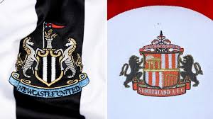 Newcastle make move to sign £22m Sunderland target after missing out on Hugo  Ekitike, he wants Premier League switch