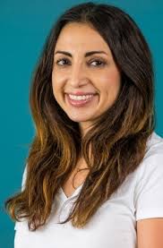 Lena J. Al-Dujaili, MD