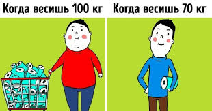 как накачать попу в домашних условиях за короткий срок Viza Nuzhna Finlyandiya Vhodit V Chislo Stran Uchastnic Shengenskogo Soglasheniya Stoimost Vizy 35 Evro Pohudenie Domashnyaya Trenirovka Atlet