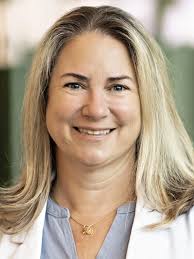 Best 30 Dentist That Accept Aetna in Allentown, PA with Reviews