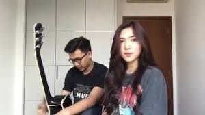 Get to know your apple watch by trying out the taps swipes, and presses you'll be using most. Download Lagu Arianana Bang Bang Mp3 Video Mp4 3gp